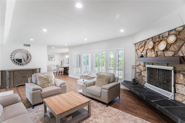 2314 Lee Ave, Arcadia, CA 91006 - photo 5