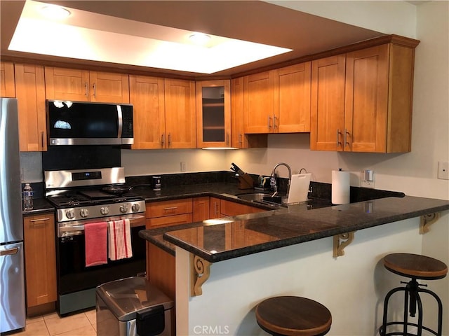 14181 Goldenwest St, Westminster, CA 92683 - photo 7