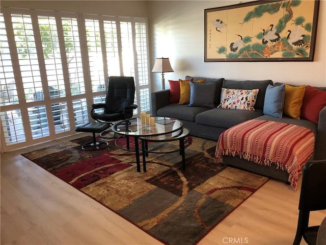 14181 Goldenwest St, Westminster, CA 92683 - photo 17