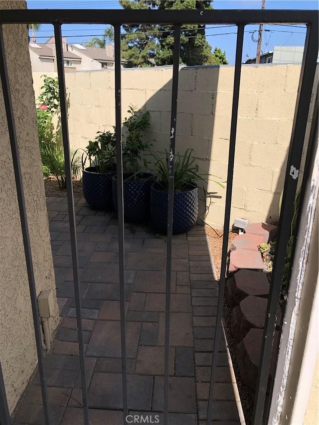 14181 Goldenwest St, Westminster, CA 92683 - photo 4