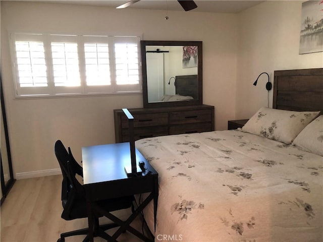 14181 Goldenwest St, Westminster, CA 92683 - photo 23