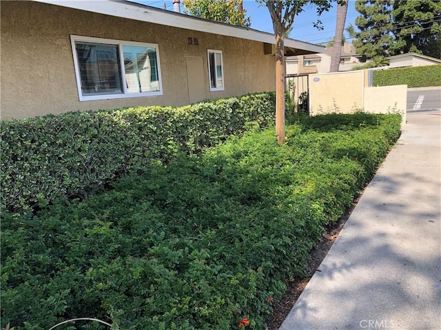 14181 Goldenwest St, Westminster, CA 92683 - photo 37
