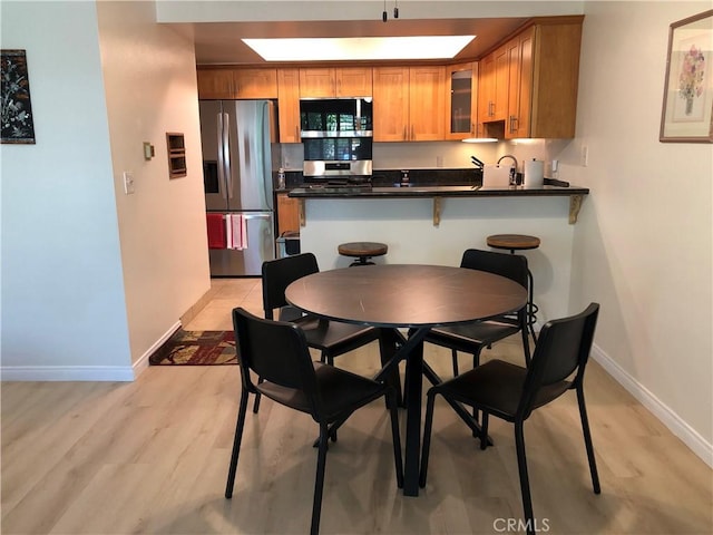 14181 Goldenwest St, Westminster, CA 92683 - photo 13