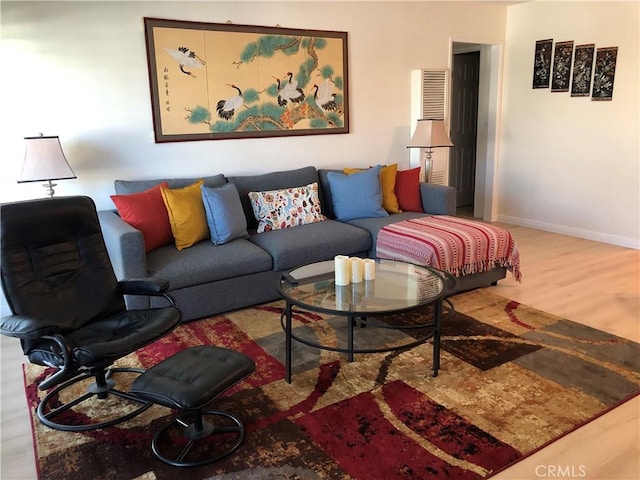 14181 Goldenwest St, Westminster, CA 92683 - photo 16