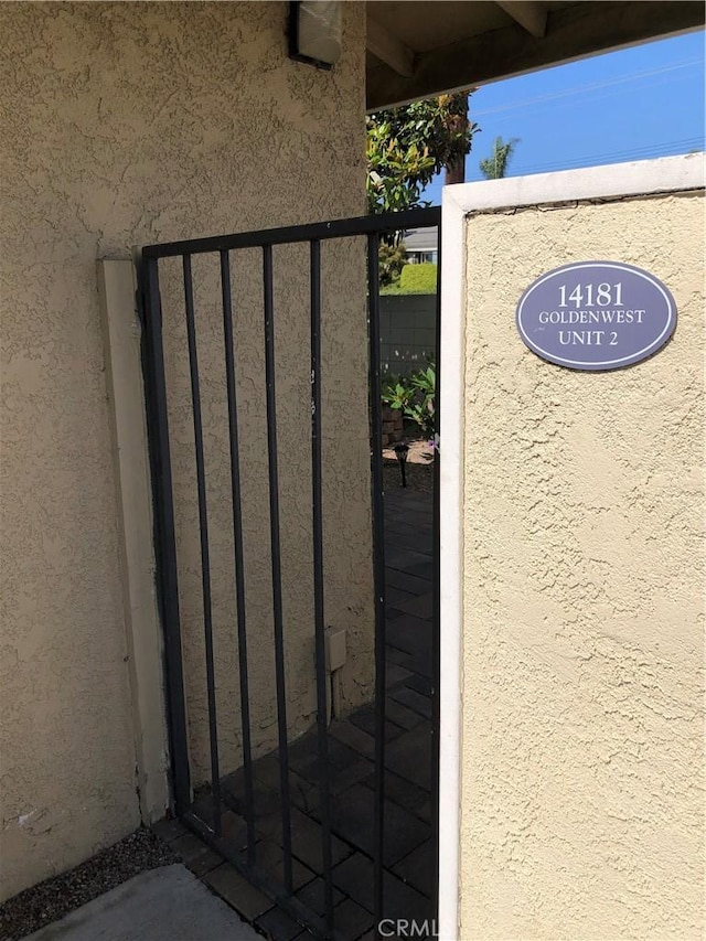 14181 Goldenwest St, Westminster, CA 92683 - photo 3