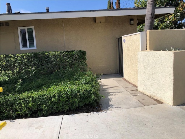 14181 Goldenwest St, Westminster, CA 92683 - photo 36