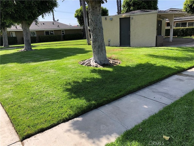 14181 Goldenwest St, Westminster, CA 92683 - photo 43