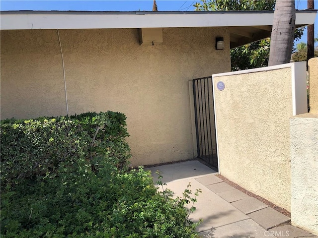 14181 Goldenwest St, Westminster, CA 92683 - photo 2