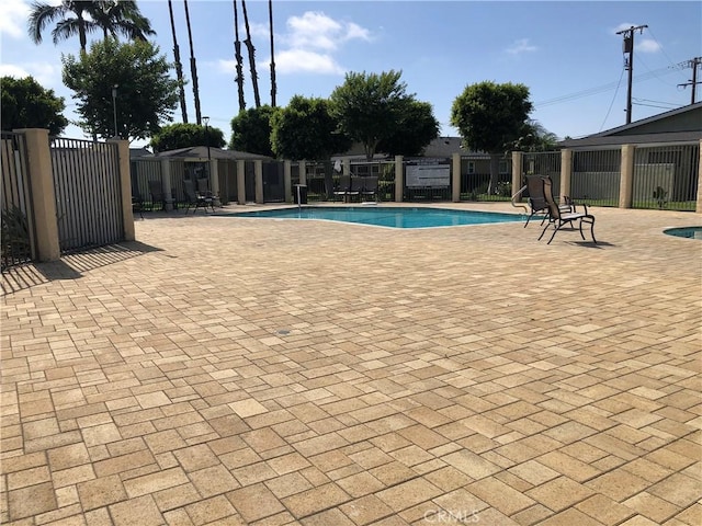 14181 Goldenwest St, Westminster, CA 92683 - photo 42