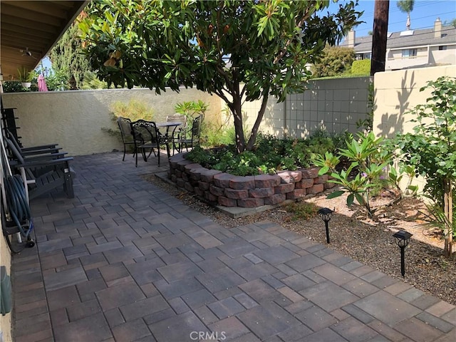 14181 Goldenwest St, Westminster, CA 92683 - photo 31