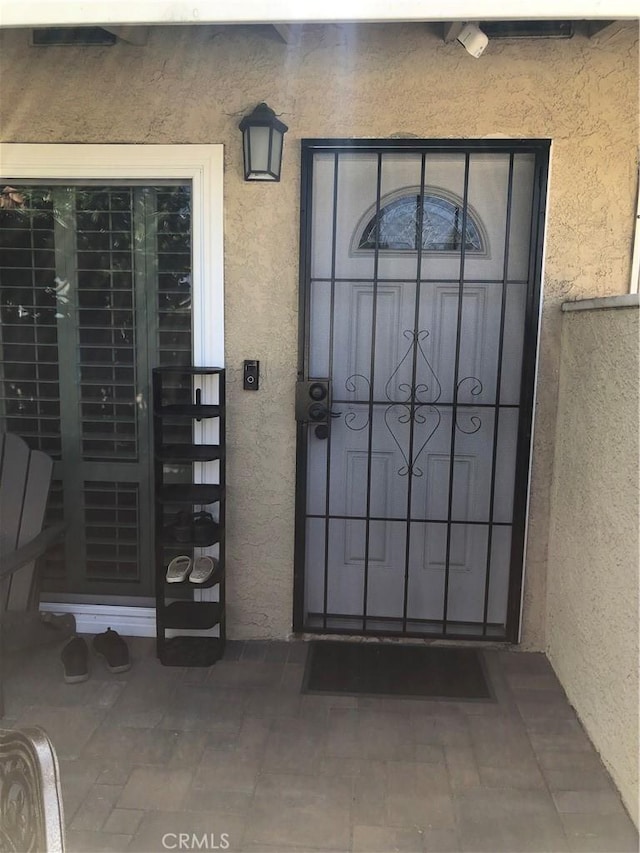 14181 Goldenwest St, Westminster, CA 92683 - photo 32