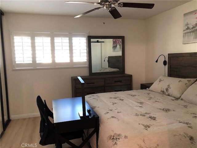 14181 Goldenwest St, Westminster, CA 92683 - photo 21
