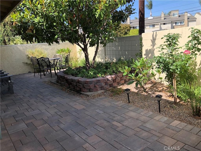 14181 Goldenwest St, Westminster, CA 92683 - photo 5