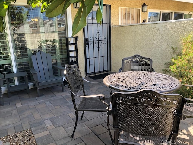 14181 Goldenwest St, Westminster, CA 92683 - photo 33