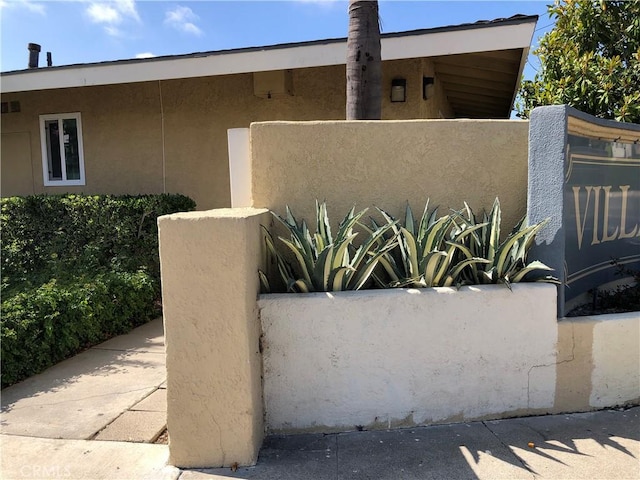 14181 Goldenwest St, Westminster, CA 92683 - photo 1