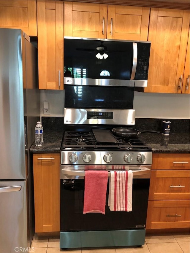 14181 Goldenwest St, Westminster, CA 92683 - photo 10