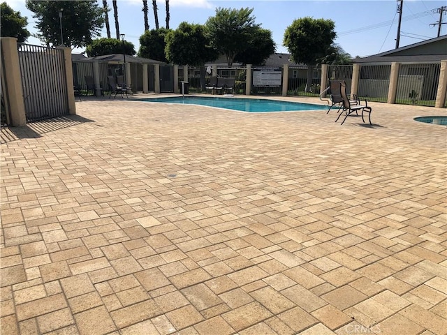 14181 Goldenwest St, Westminster, CA 92683 - photo 41