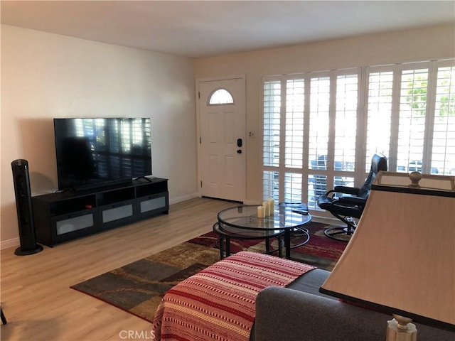 14181 Goldenwest St, Westminster, CA 92683 - photo 18