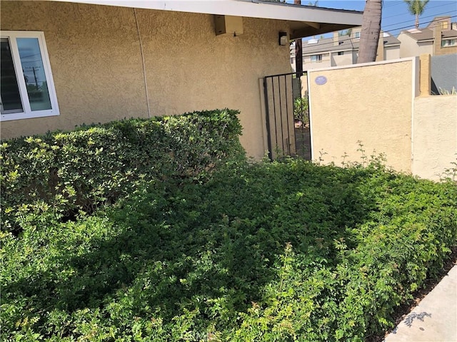14181 Goldenwest St, Westminster, CA 92683 - photo 35