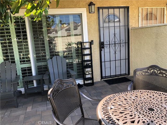 14181 Goldenwest St, Westminster, CA 92683 - photo 6