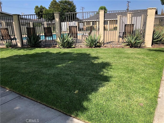 14181 Goldenwest St, Westminster, CA 92683 - photo 44