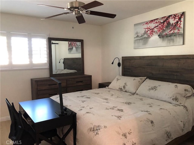 14181 Goldenwest St, Westminster, CA 92683 - photo 19