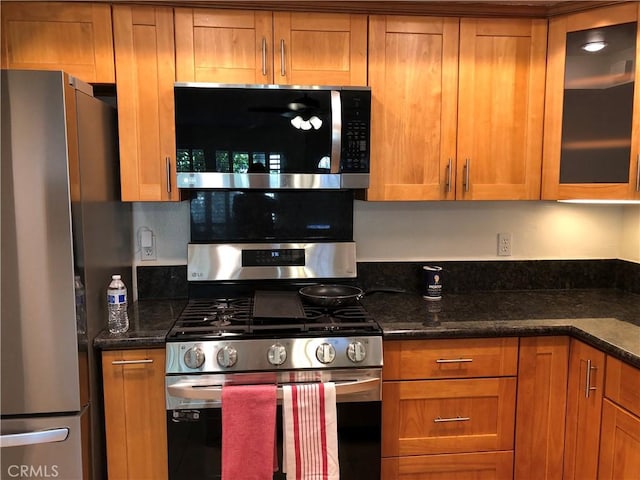 14181 Goldenwest St, Westminster, CA 92683 - photo 8