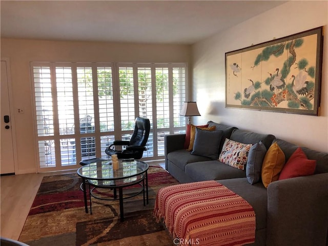 14181 Goldenwest St, Westminster, CA 92683 - photo 15