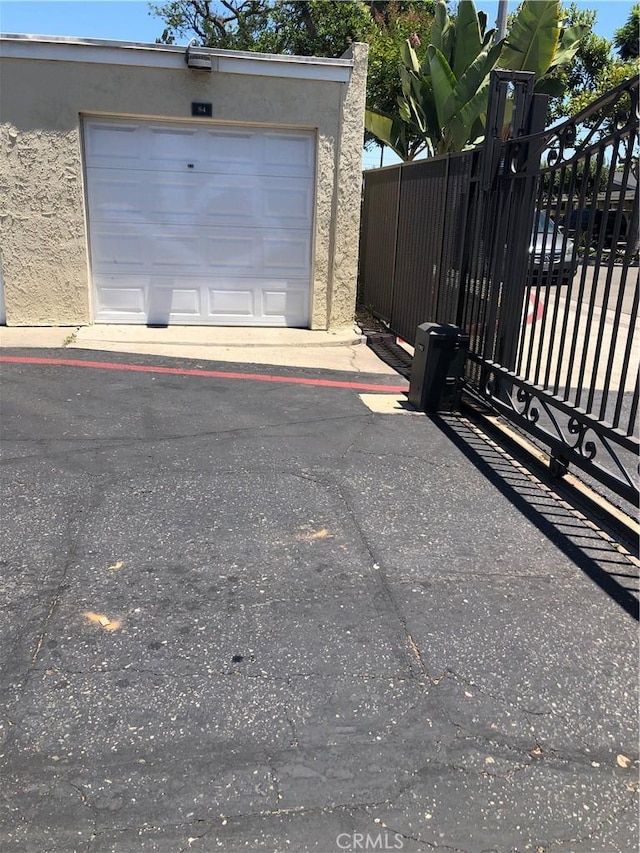 14181 Goldenwest St, Westminster, CA 92683 - photo 38