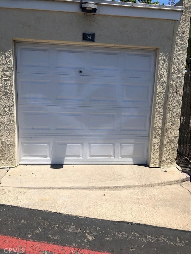 14181 Goldenwest St, Westminster, CA 92683 - photo 40