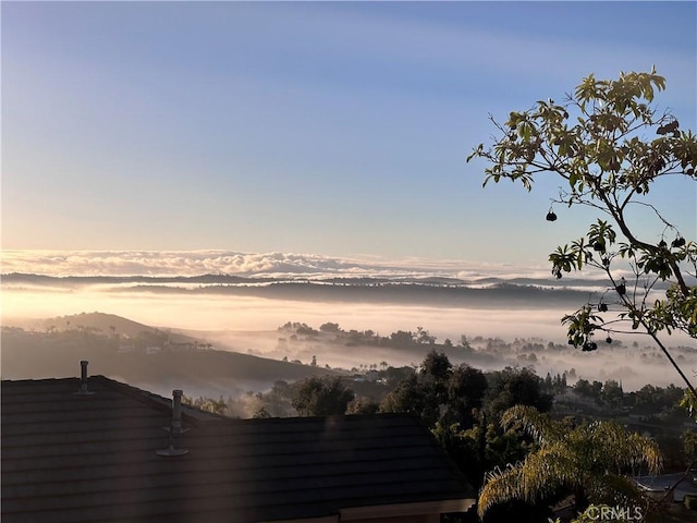 19861 Sunset Vista Rd, Walnut, CA 91789 - water view
