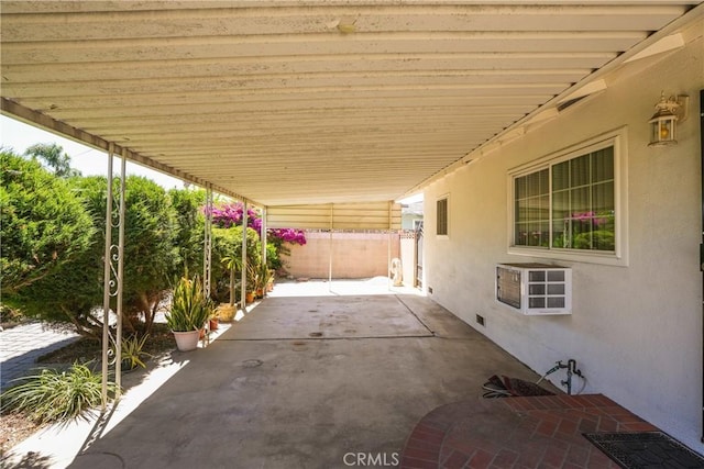 1359 W I St, Ontario, CA 91762 - view of patio / terrace