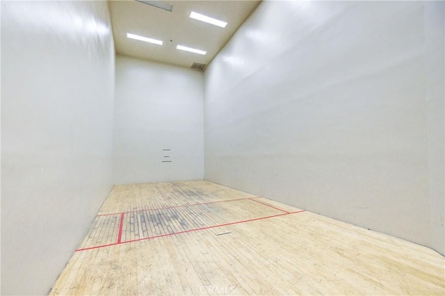 525 S Berendo St Unit 212, Los Angeles, CA 90020 - surrounding community