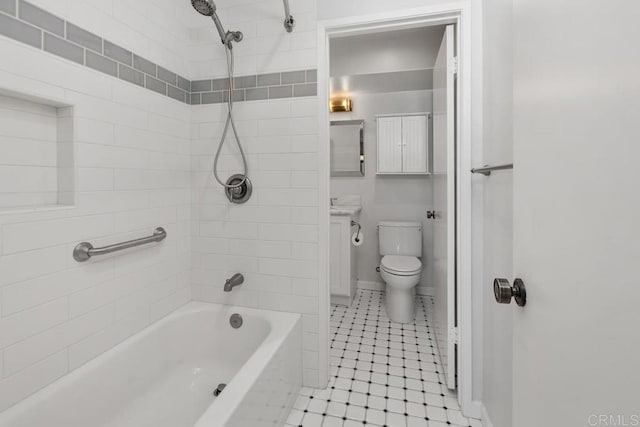 10879 Charing Cross Rd, Spring Valley, CA 91978 - photo 18