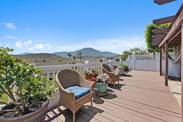 10879 Charing Cross Rd, Spring Valley, CA 91978 - photo 27