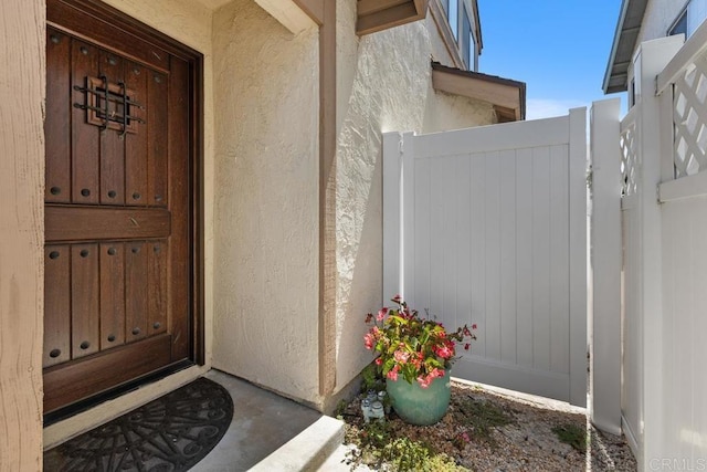 10879 Charing Cross Rd, Spring Valley, CA 91978 - photo 6