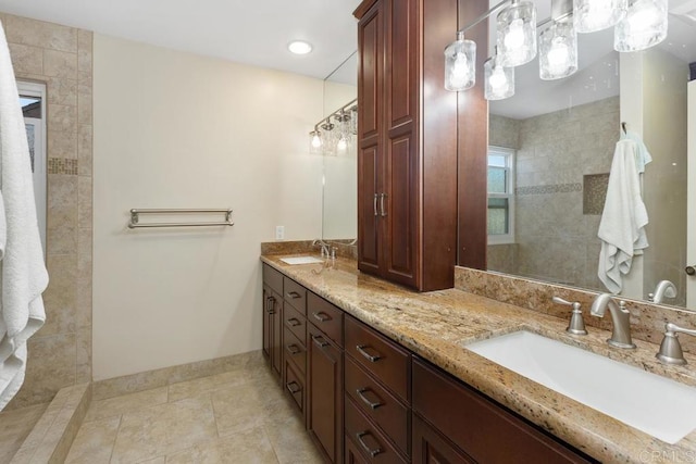 10879 Charing Cross Rd, Spring Valley, CA 91978 - photo 24