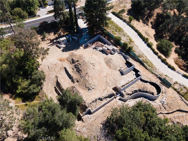 23509 Ridge Line Rd, Diamond Bar, CA 91765 - photo 22