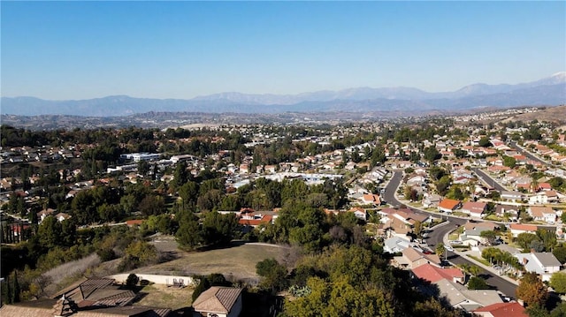 23509 Ridge Line Rd, Diamond Bar, CA 91765 - photo 4