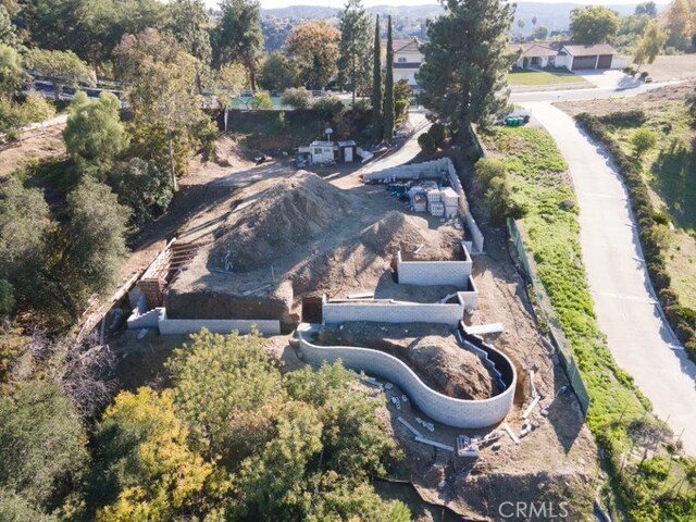 23509 Ridge Line Rd, Diamond Bar, CA 91765 - photo 21