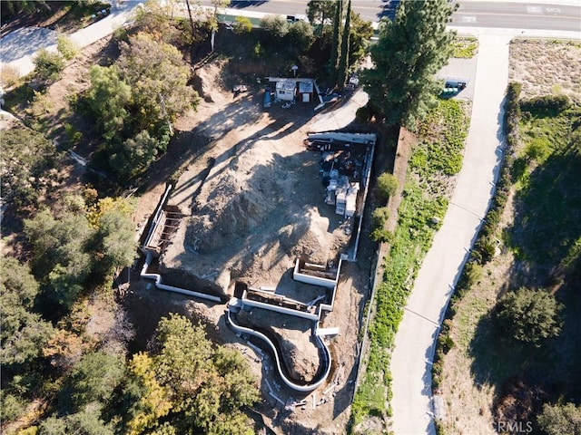 23509 Ridge Line Rd, Diamond Bar, CA 91765 - photo 19
