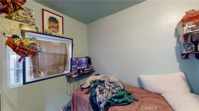 1726 E 47th St, Los Angeles, CA 90058 - photo 15