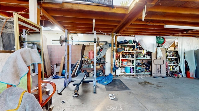 1726 E 47th St, Los Angeles, CA 90058 - photo 8