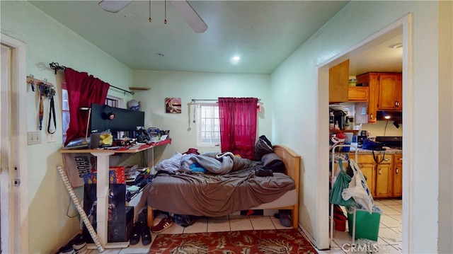 1726 E 47th St, Los Angeles, CA 90058 - photo 20