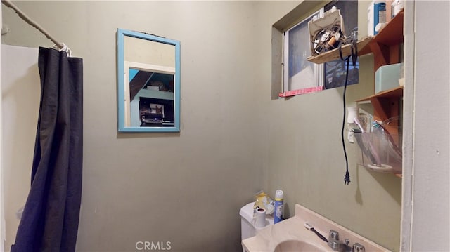 1726 E 47th St, Los Angeles, CA 90058 - photo 17