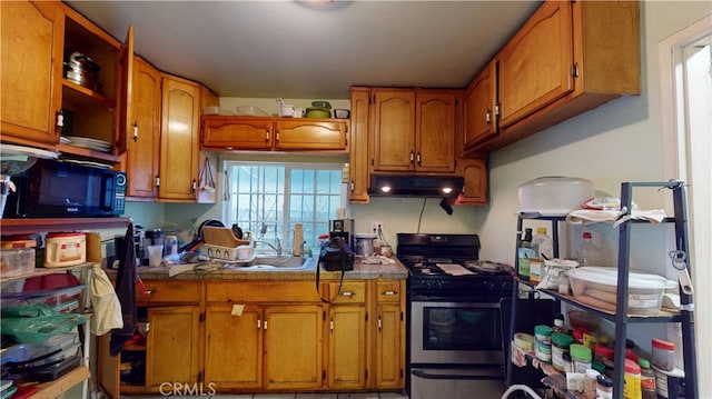 1726 E 47th St, Los Angeles, CA 90058 - photo 12