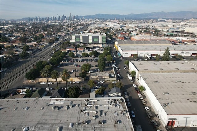 1726 E 47th St, Los Angeles, CA 90058 - photo 4