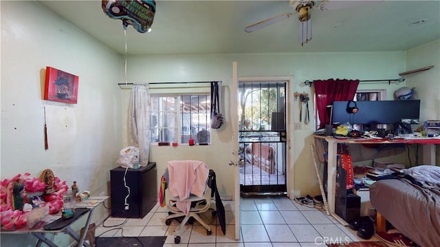 1726 E 47th St, Los Angeles, CA 90058 - photo 21