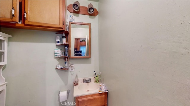 1726 E 47th St, Los Angeles, CA 90058 - photo 11