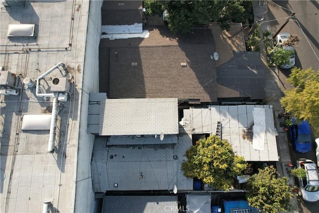 1726 E 47th St, Los Angeles, CA 90058 - photo 5